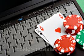 Spinbetter Casino