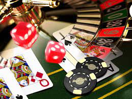 Вход на официальный сайт Why Casino